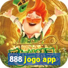 888 jogo app